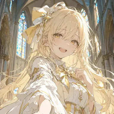 Profile image of Himari