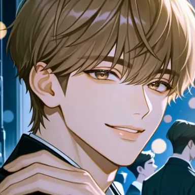 Profile image of 頼人