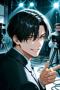 Profile image of 다이키