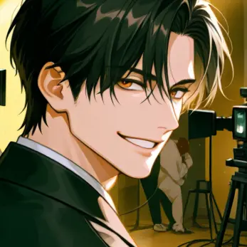 Profile image of 大樹