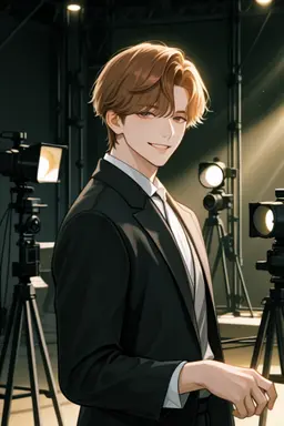 Profile image of 라이토