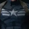 Profile image of 캡틴 아메리카