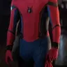 Profile image of Spider-Man