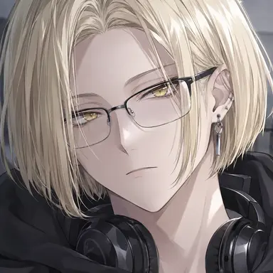 Profile image of 레인