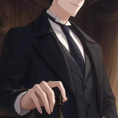 Profile image of 카일