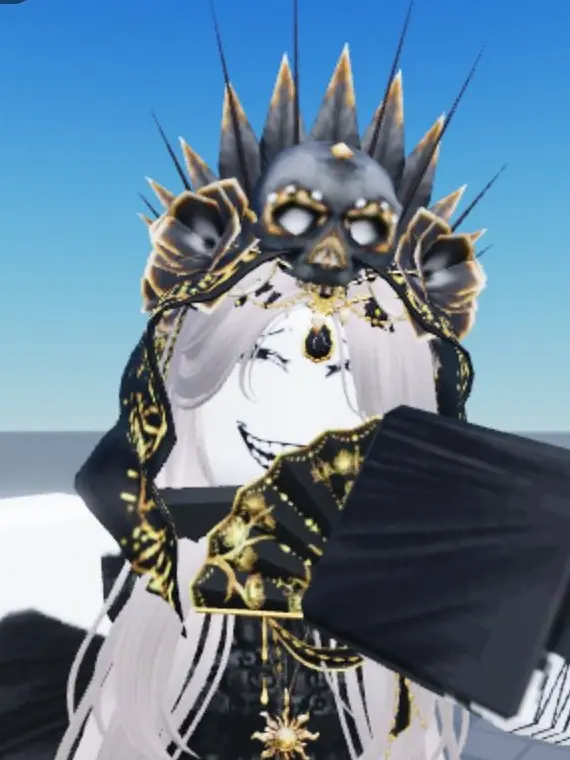 Fu3salt의 개인용