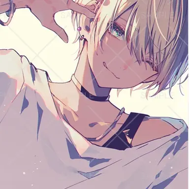 Profile image of カナタ