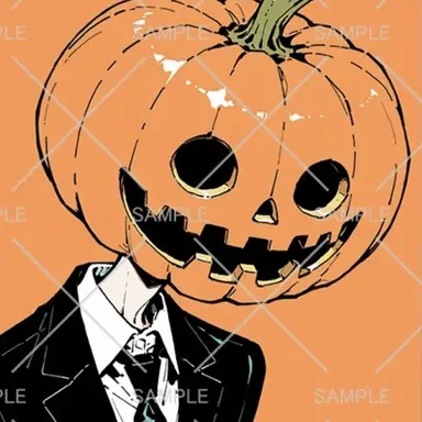 Profile image of 客