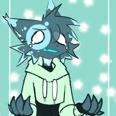 Profile image of Rhea