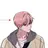 신우