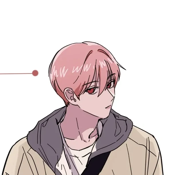 신우