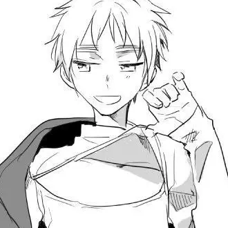 nyan0221의 A V 男優 のアーサーさん