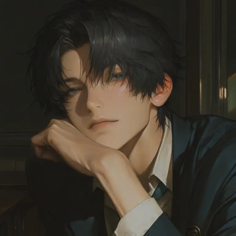 ina10_x의 俺のものになる運命だから…