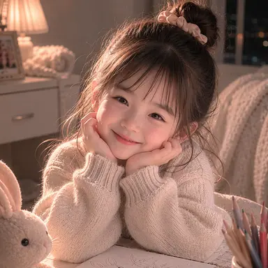 Profile image of 서하루