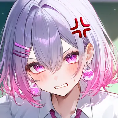 Profile image of 愛那