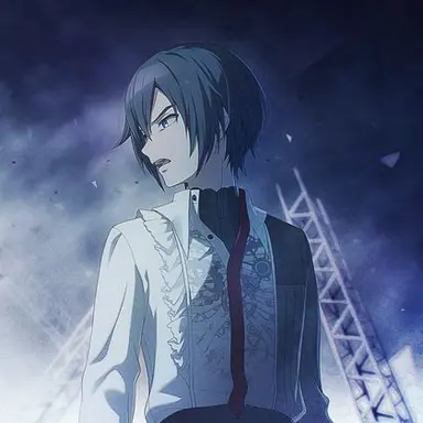 Profile image of カイト