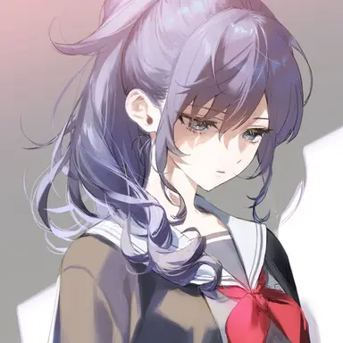 Profile image of 朝比奈まふゆ
