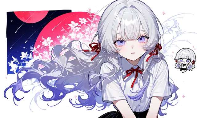 Profile image of ユ・チェファ