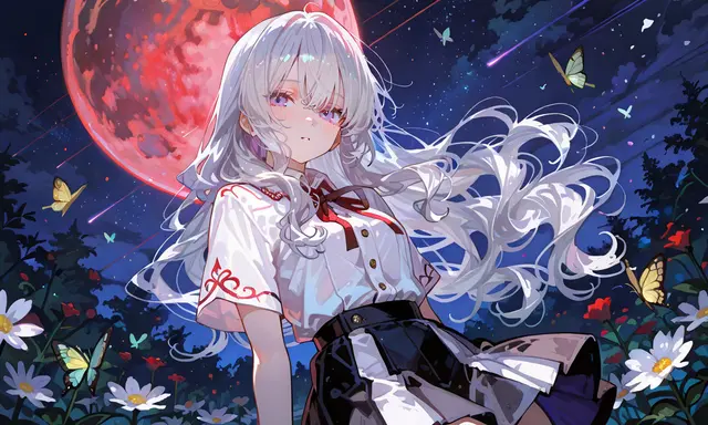 Profile image of ユ・チェファ