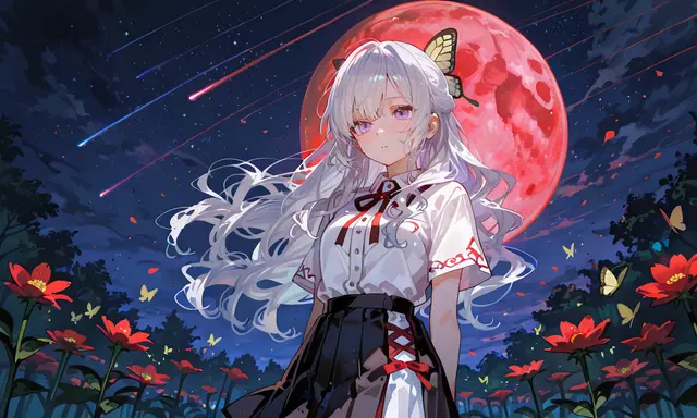 Profile image of ユ・チェファ