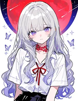 Profile image of ユ・チェファ
