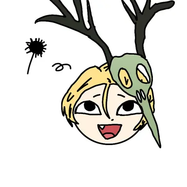 Profile image of 신도