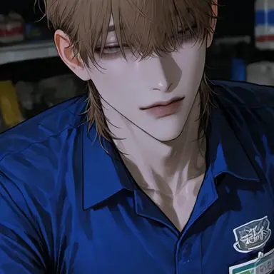 Profile image of 아키라