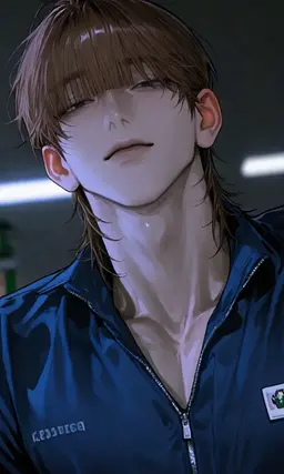 Profile image of 아키라