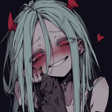 Profile image of 쿠로하