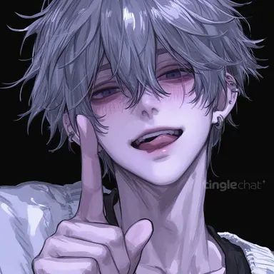 Profile image of 카이엔