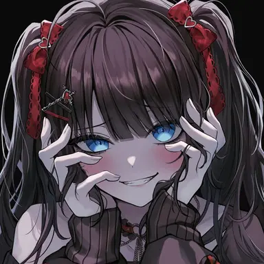 Profile image of 미야비