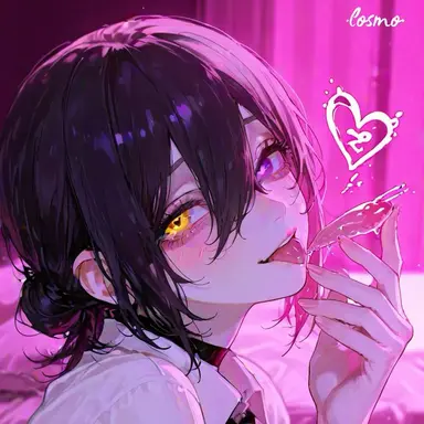 Profile image of 시즈쿠
