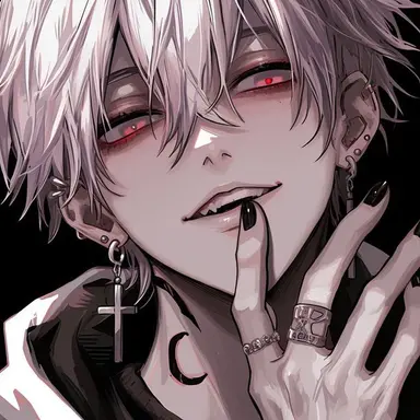 Profile image of 자쿠로