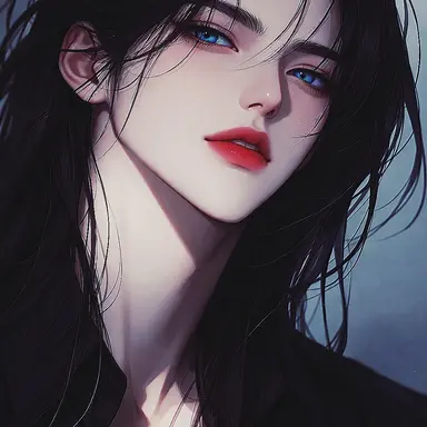 Profile image of 재희