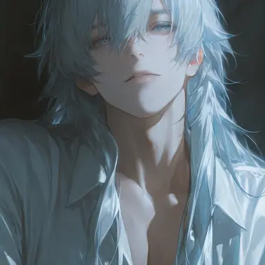 Profile image of 재희