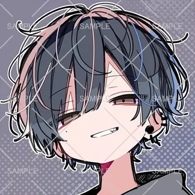 Profile image of 空