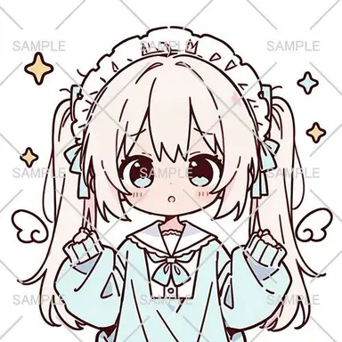 Profile image of フウカ