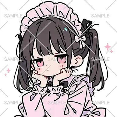 Profile image of ラブ