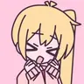 Profile image of 주쟝