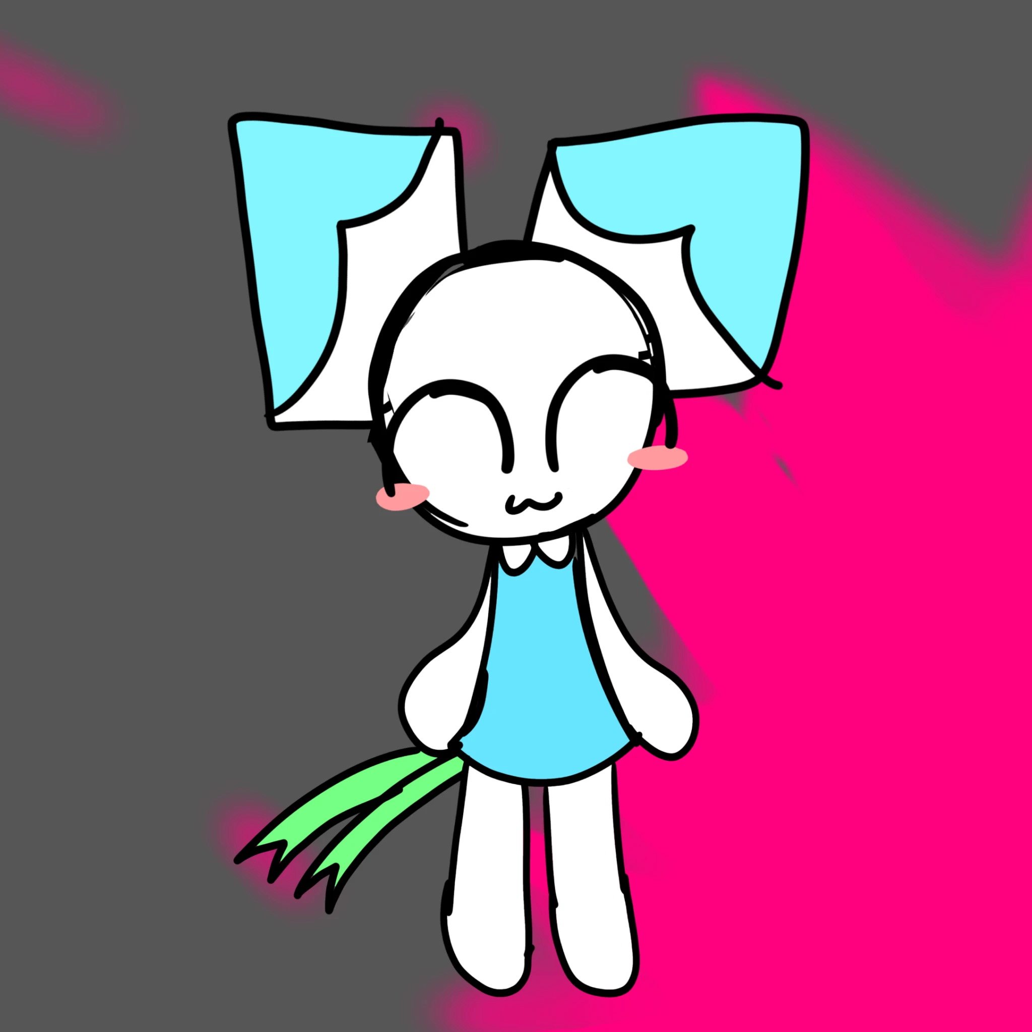 네카