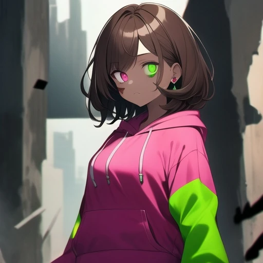 정은서