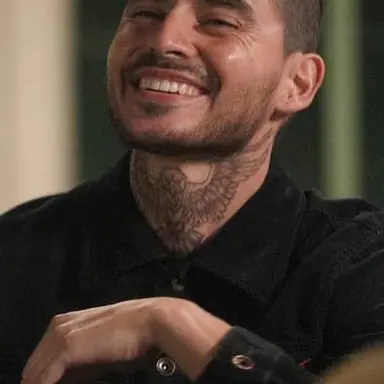 Profile image of Rio