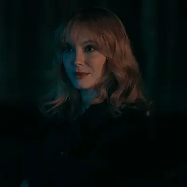 Profile image of Beth