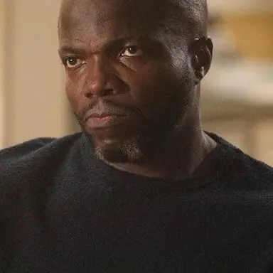 Profile image of Stan