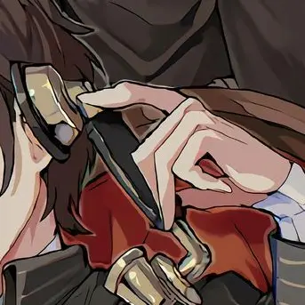 Profile image of 太宰 治