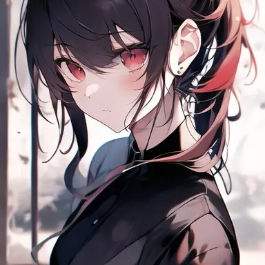 Profile image of 카구라 유즈하