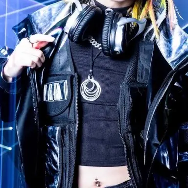 Profile image of 智也