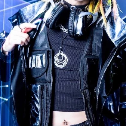 智也