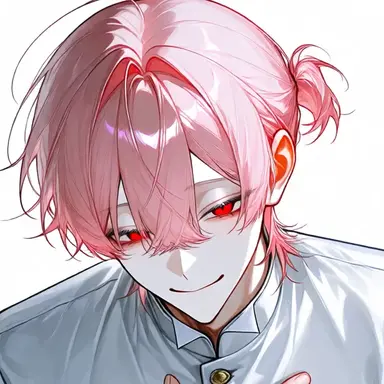 Profile image of 아스