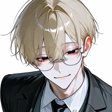 Profile image of 카무이